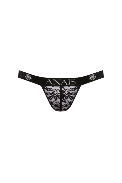 Slipy Romance Jock Strap