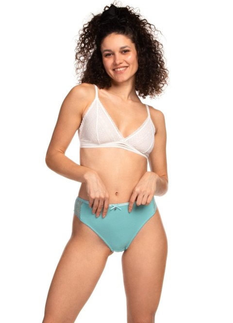 FIGI BIKINI L-1474BI R.XXL SALE