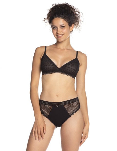 FIGI BIKINI L-4004BI-02 R.2XL