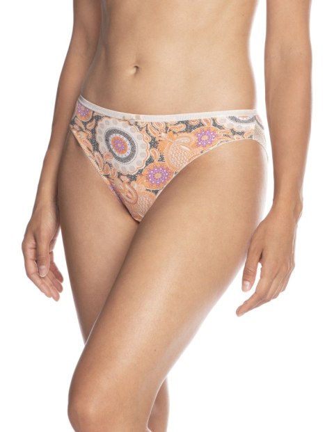 FIGI MINI BIKINI L-1404MB