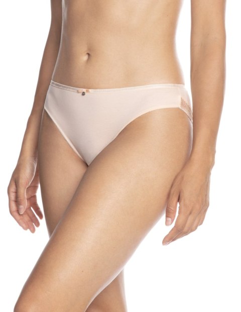 FIGI MINI BIKINI L-1404MB