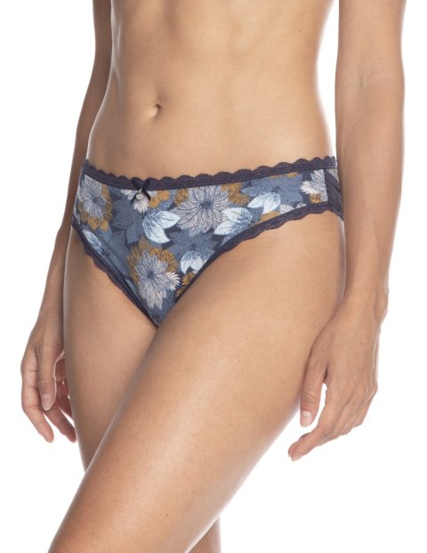 FIGI MINI BIKINI L-1417MB