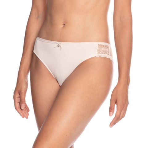 FIGI MINI BIKINI L-1420MB