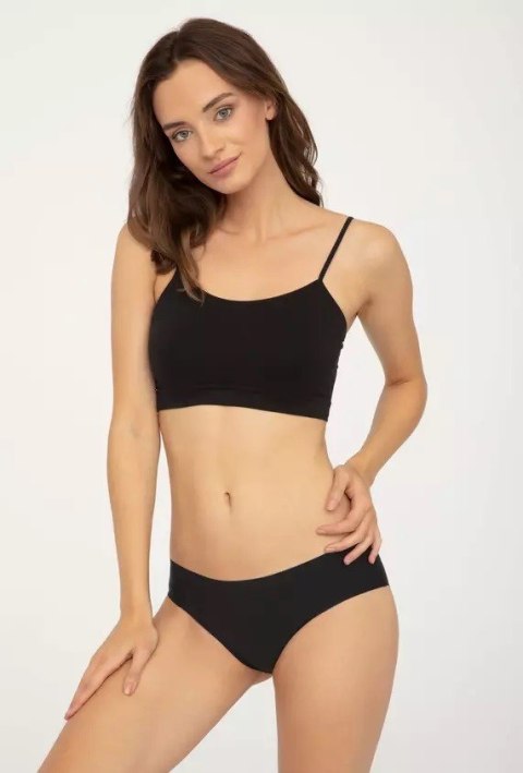 BIKINI ULTRA COMFORT