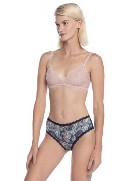 FIGI BIKINI 1541BI