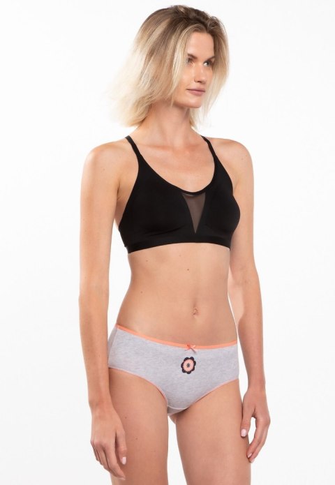 FIGI BIKINI L-122BI-50 R.XXL