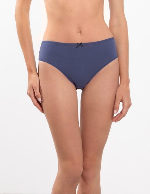 FIGI BIKINI L-127BI-23 R.XXL