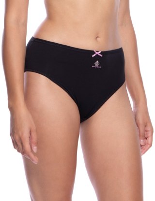 FIGI BIKINI L-127BI-25 R.XXL