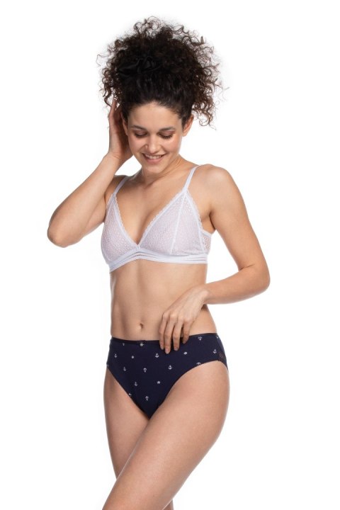 FIGI BIKINI L-1454BI R.2XL