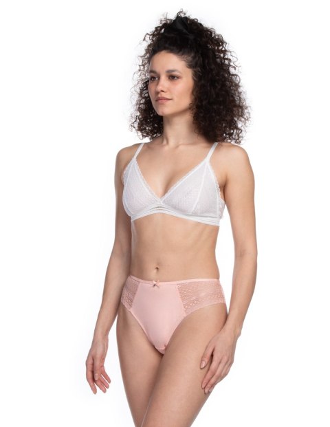 FIGI BIKINI L-1493BI R.2XL