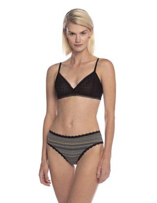 FIGI BIKINI L-1532BI