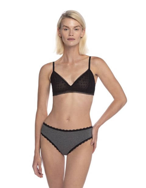 FIGI BIKINI L-1532BI