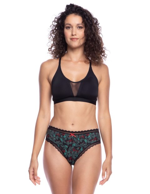 FIGI BIKINI L-1569BI