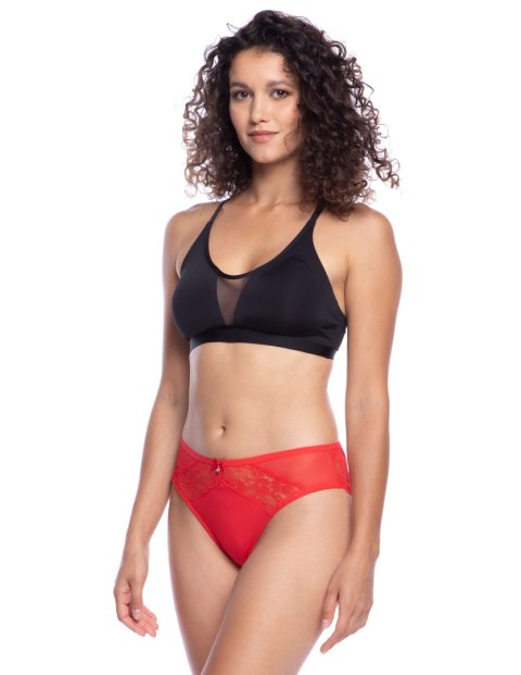 FIGI BIKINI L-1571BI R.XXL