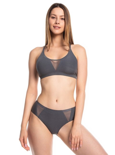 FIGI BIKINI LASER CUT L-POL5022BI-03 R.XXL