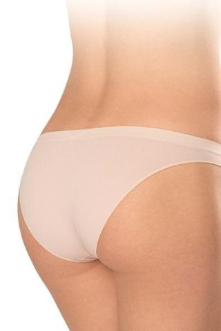 FIGI TANGA SENSUAL SKIN