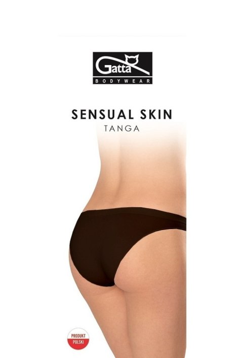 FIGI TANGA SENSUAL SKIN