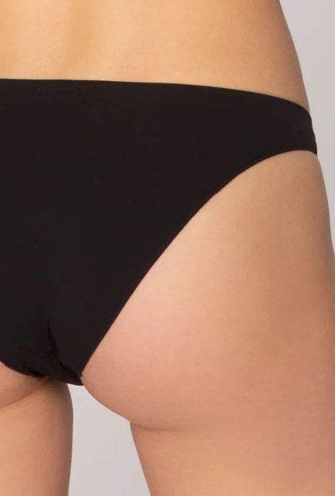 FIGI TANGA SENSUAL SKIN