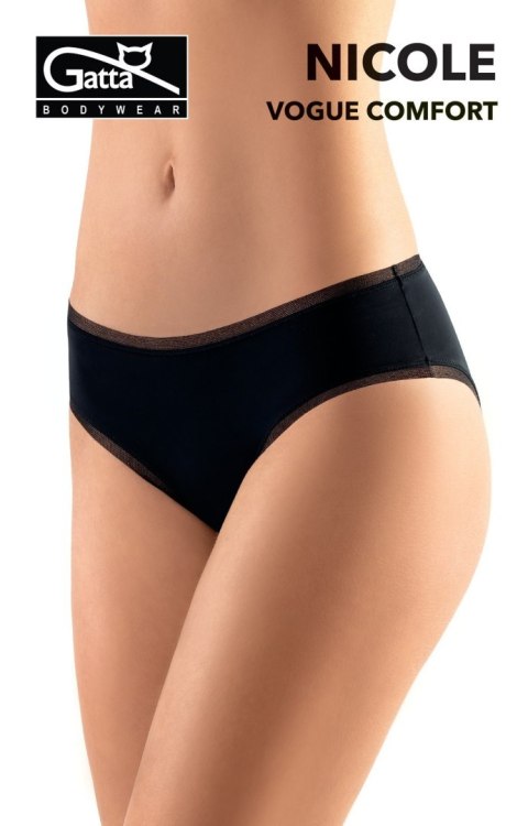 FIGI VOUGUE COMFORT NICOLE SALE