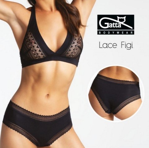 LACE FIGI