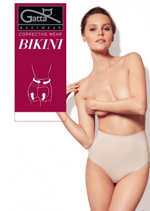 BIKINI CORRECTIVE WEAR SALE