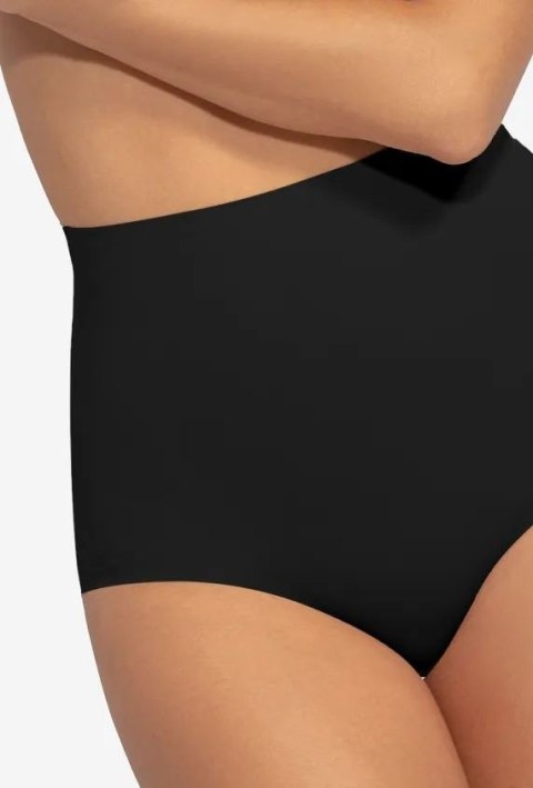 BIKINI HIGH WAIST CORRECTIVE WEAR SALE