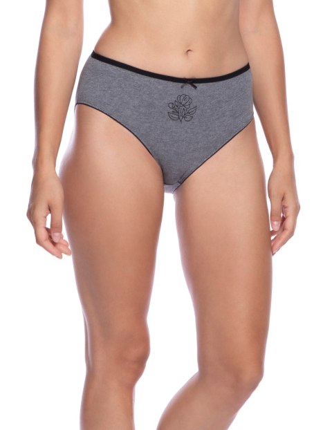 FIGI BIKINI L-122BI-54 R.XXL