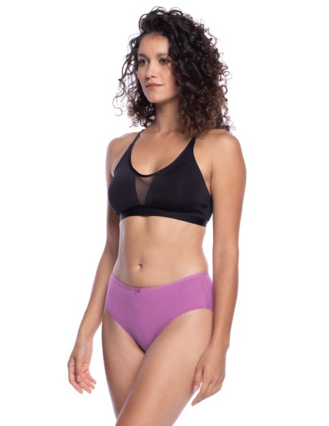 FIGI BIKINI L-122BI-55 R.XXL