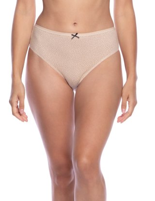 FIGI BIKINI L-127BI-26 R.XXL