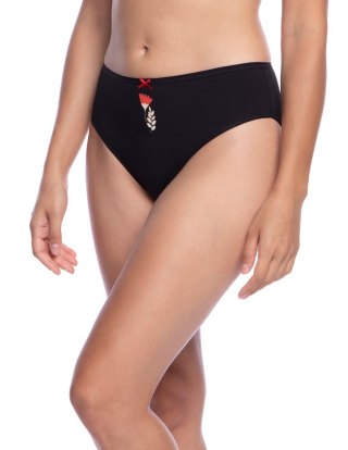 FIGI BIKINI L-127BI-26