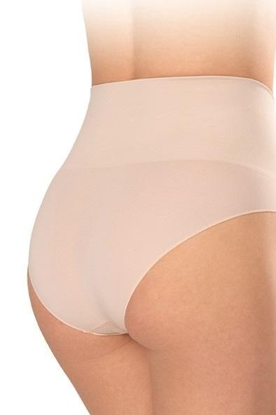 FIGI PANTY CORRECT SENSUAL SKIN