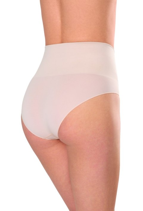 FIGI PANTY CORRECT SENSUAL SKIN