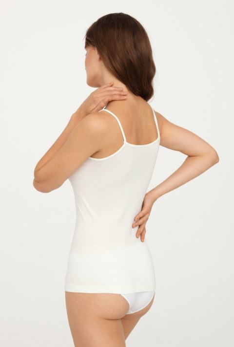 KOSZULKA CAMISOLE 610