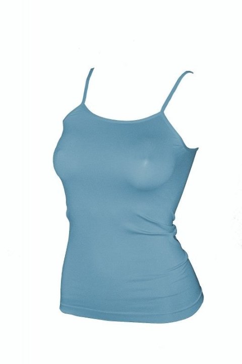 KOSZULKA CAMISOLE 610