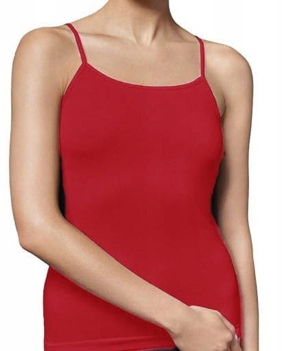 KOSZULKA CAMISOLE 610