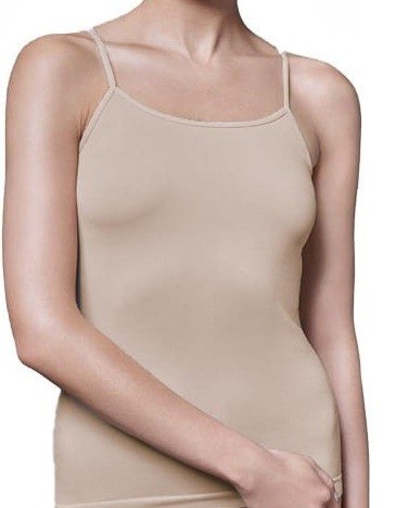 KOSZULKA CAMISOLE 610