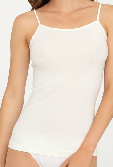 KOSZULKA CAMISOLE 610