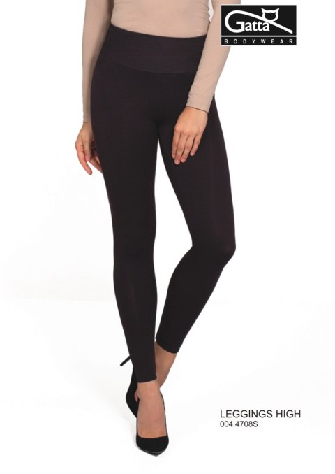 LEGGINS HIGH SALE