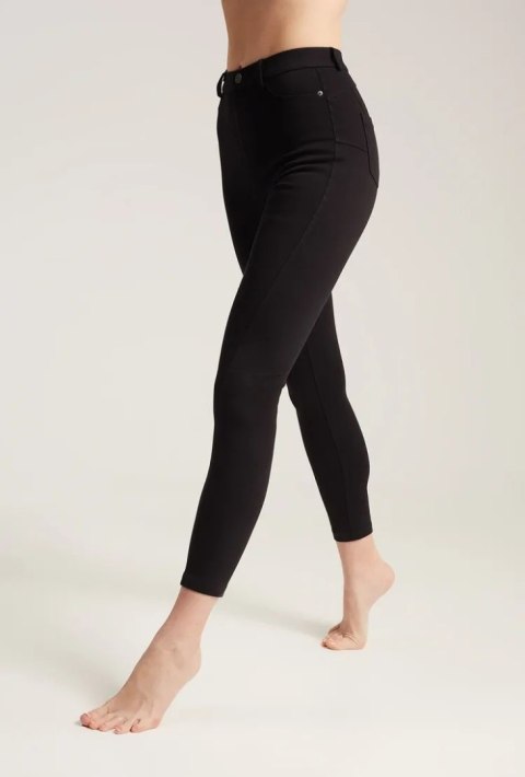 LEGGINS MARGHERITA