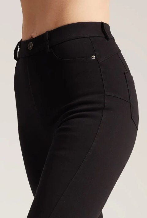 LEGGINS MARGHERITA