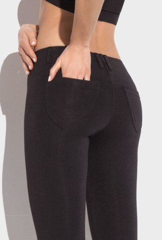 LEGGINS NEXT LEGGINS