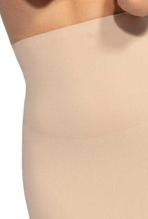 PÓŁHALKA SHAPE LINE MINI SLIP SALE