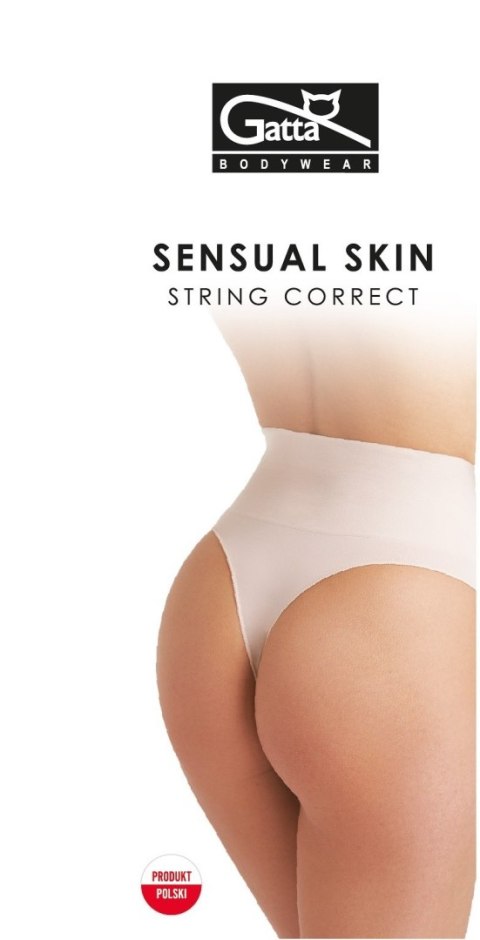 STRINGI CORRECT SENSUAL SKIN