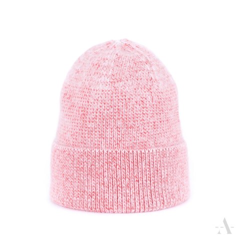 Czapka Softness Ruda