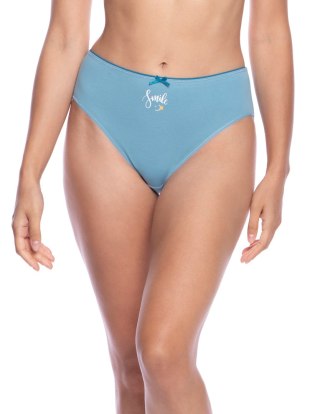 FIGI BIKINI L-120BI-89