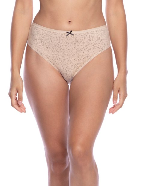 FIGI BIKINI L-127BI-26 R.XXL