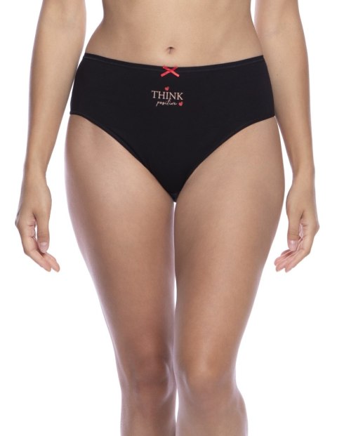 FIGI BIKINI L-127BI-27 R.XXL