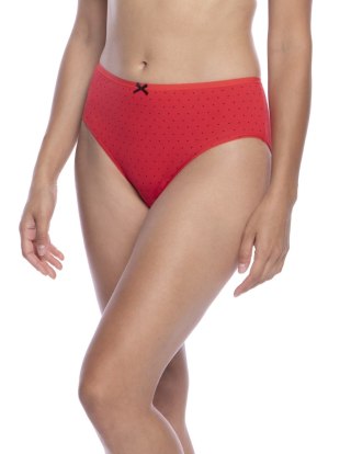 FIGI BIKINI L-127BI-27 R.XXL