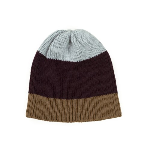 Komplet Stavager Multicolor