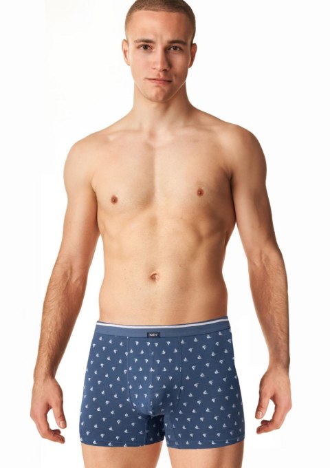 BOKSERKI MĘSKIE 846